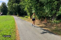 2022-08-20 Koralm Trailrunning Event 2022 - 57499FFA-517C-4A75-8995-5B7C2B684D8F